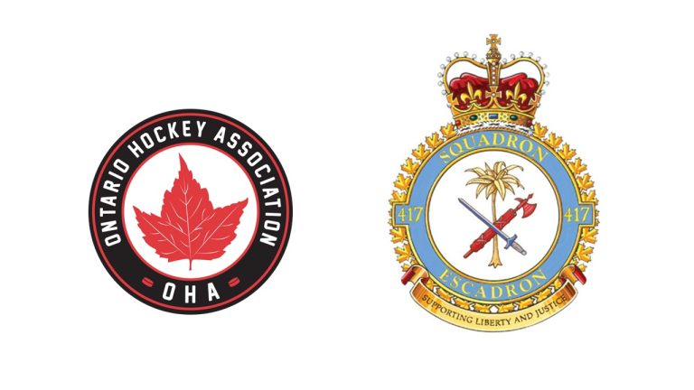 RCAF 417 Squadron and How the “Windsor Spitfires” Got Their Name.