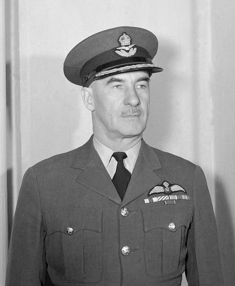 First Private Pilot License issued in Canada – 24-January-1920